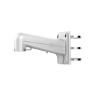 Epcom XM50PT Vertical Pole Mount Bracket for EPCOM PTZ Cameras