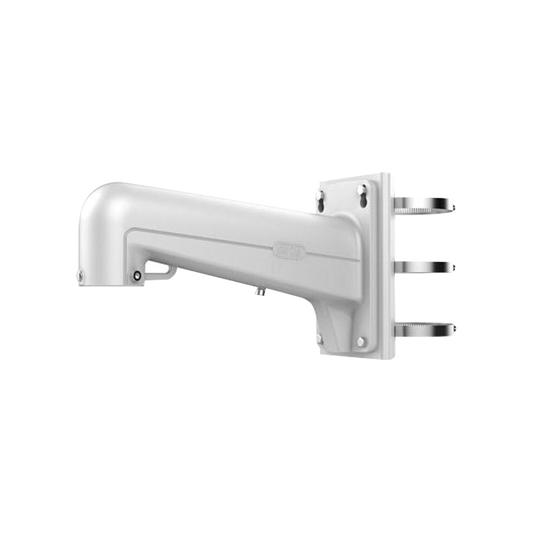 Epcom XM50PT Vertical Pole Mount Bracket for EPCOM PTZ Cameras