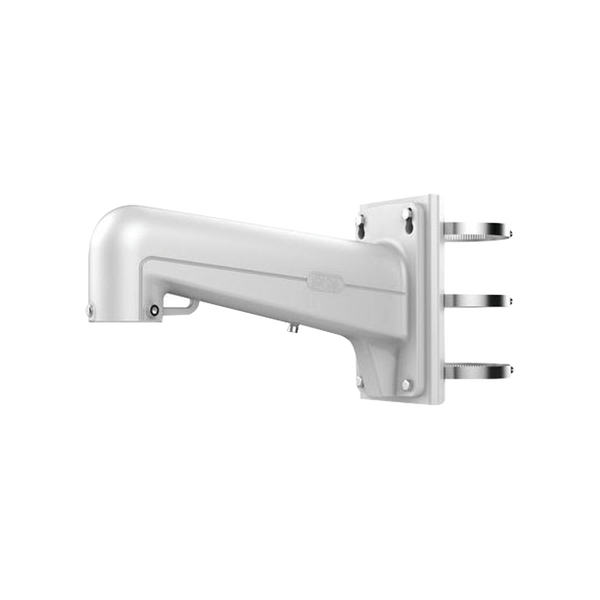 Epcom XM50PT Vertical Pole Mount Bracket for EPCOM PTZ Cameras