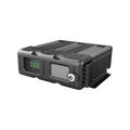 Epcom XMR401AHD Hybrid Mobile, High Resolution (4ch AHD/Analog+ 1ch 1MP)