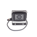 Epcom XMR-CAM1080 Outdoor Mobile Camera 2MP AHD for Mobile DVR