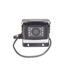 Epcom XMR-CAM1080 Outdoor Mobile Camera 2MP AHD for Mobile DVR