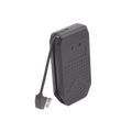 Epcom XMRCHECK Access Point for Configuration, Back up, Real-time Live View XMR401HD, XMR401HDS, XMR401SAHD, XMR401AHD, XMR401AHDS, XMR404HD