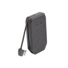 Epcom XMRCHECK Access Point for Configuration, Back up, Real-time Live View XMR401HD, XMR401HDS, XMR401SAHD, XMR401AHD, XMR401AHDS, XMR404HD