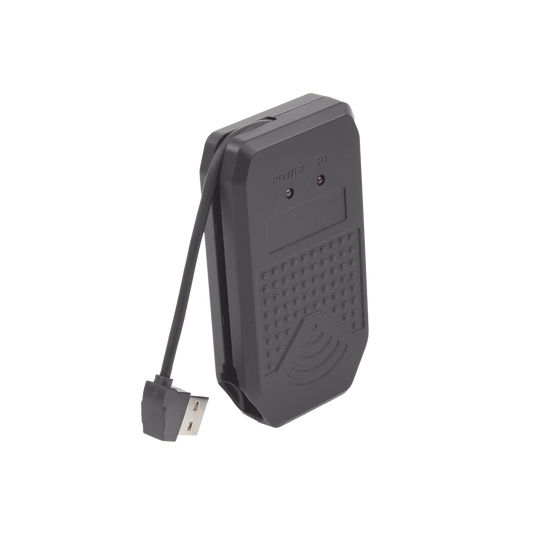 Epcom XMRCHECK Access Point for Configuration, Back up, Real-time Live View XMR401HD, XMR401HDS, XMR401SAHD, XMR401AHD, XMR401AHDS, XMR404HD