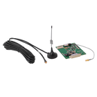 Epcom XMRH4WIFI WiFi Module for Mobile DVRs EPCOM allows WiFi Data Backup