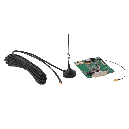 Epcom XMRH4WIFI WiFi Module for Mobile DVRs EPCOM allows WiFi Data Backup