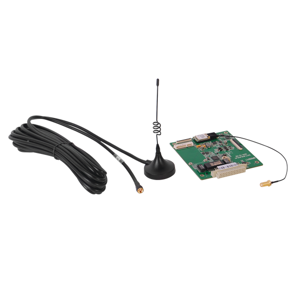 Epcom XMRH4WIFI WiFi Module for Mobile DVRs EPCOM allows WiFi Data Backup