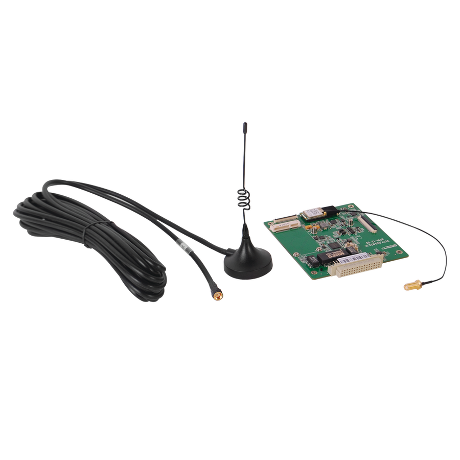 Epcom XMRH4WIFI WiFi Module for Mobile DVRs EPCOM allows WiFi Data Backup
