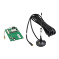 Epcom XMRHWIFIHDS WiFi Module for Mobile EPCOM DVRs allows WiFi Data Backup