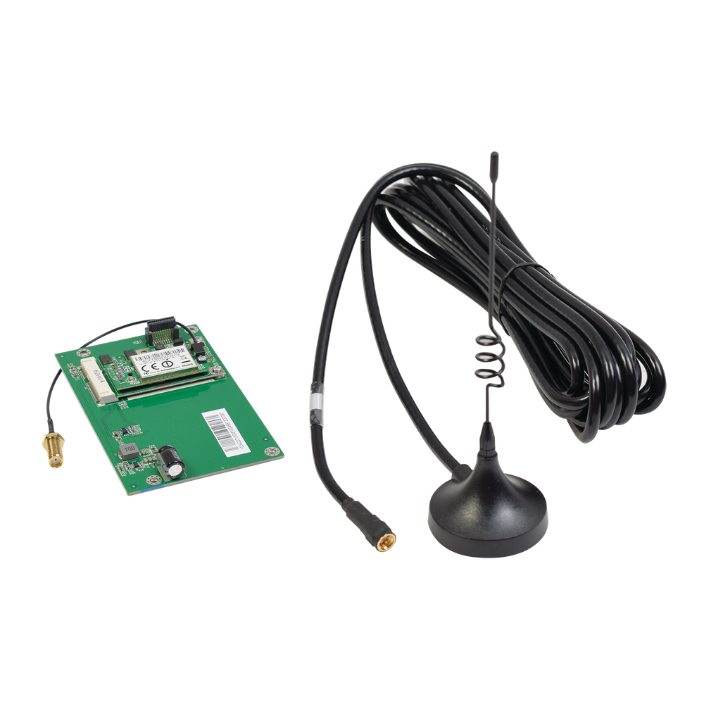 Epcom XMRHWIFIHDS WiFi Module for Mobile EPCOM DVRs allows WiFi Data Backup