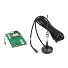 Epcom XMRHWIFIHDS WiFi Module for Mobile EPCOM DVRs allows WiFi Data Backup