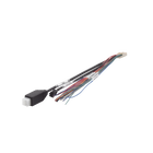 Streamax XMRSENSOR Alarm Input and Output Module Compatible with Series XMR401AHD, XMR401AHDS, XMR401AHD/V2, XMR401AHDS/V2
