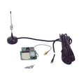 Epcom XMRWIFI WiFi Module for Mobile DVRs EPCOM allows WiFi Backup of Data