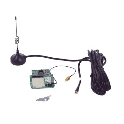 Epcom XMRWIFI WiFi Module for Mobile DVRs EPCOM allows WiFi Backup of Data