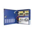 Epcom Powerline XP18DC30HD Professional HEAVY DUTY Power Supply @ 30 Amps / 18 channels / Up to 2.5 Amps by channel Output / Overload Protection / Noise Filter per Channel / UL Certified