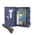 Epcom Powerline XP4DC6HD High Performance Power Supply 11-15 VDC @ 6A / 4 Outputs Channels / Input Voltage of: 96-264 VAC