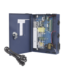 Epcom Powerline XP4DC6HD High Performance Power Supply 11-15 VDC @ 6A / 4 Outputs Channels / Input Voltage of: 96-264 VAC