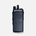Motorola XPR3300E UHF OB Mototrbo XPR3300e UHF 403-512MHz Digital Portable AAH02RDC9VA1AN OB