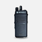 Motorola XPR3300E UHF OB Mototrbo XPR3300e UHF 403-512MHz Digital Portable AAH02RDC9VA1AN OB