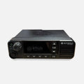 Motorola AAM28QPN9RA1AN Mobile XPR5550e 403-470 Mhz UHF Wifi BT GPS Mototrbo