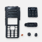 EhubAmerica XPR7550e Housing Front Outer Case Cover for Motorola XPR7550e