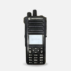 Motorola XPR7550E UHF OB 403-470Mhz Digital Color Display AAH56RDN9RA1AN Mototrbo