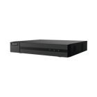 Epcom XR14A/4PH(C) NVR 4 Megapixel / 4 IP Channels / 4 PoE+ Ports / 1 Hard Drive Bay / Full HD Output
