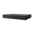 Epcom XR18A/8PH NVR 8MP / 8 IP Channel / 8 PoE+ Ports / 1 HDD / H.265+ / 4K Video Ooutput