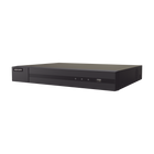 Epcom XR18A/8PH NVR 8MP / 8 IP Channel / 8 PoE+ Ports / 1 HDD / H.265+ / 4K Video Ooutput