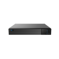 Epcom XR216/16GEN3(B) NVR 8MP (4K) / 16 Channels IP / 16 POE Ports / Supports Artificial Intelligence / Support 2 Hard Disk / Video Output in 4K / H.265+ / Cloud Video Recording
