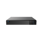 Epcom XR216/16GEN3(B) NVR 8MP (4K) / 16 Channels IP / 16 POE Ports / Supports Artificial Intelligence / Support 2 Hard Disk / Video Output in 4K / H.265+ / Cloud Video Recording