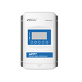 Epever XTRA-2210-N MPPT Solar Controller 20A 12/24V, Maximum Open Circuit Voltage Voc 100Vcc
