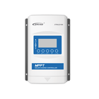 Epever XTRA-2210-N MPPT Solar Controller 20A 12/24V, Maximum Open Circuit Voltage Voc 100Vcc