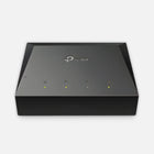 Tp-Link XZ000-G3 GPON Terminal 1-Full Gigabit Port Ideal for Fiber-to-the-Home