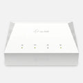 Tp-Link XZ000-G7 ONU 1-Port Gigabit XPON Terminal