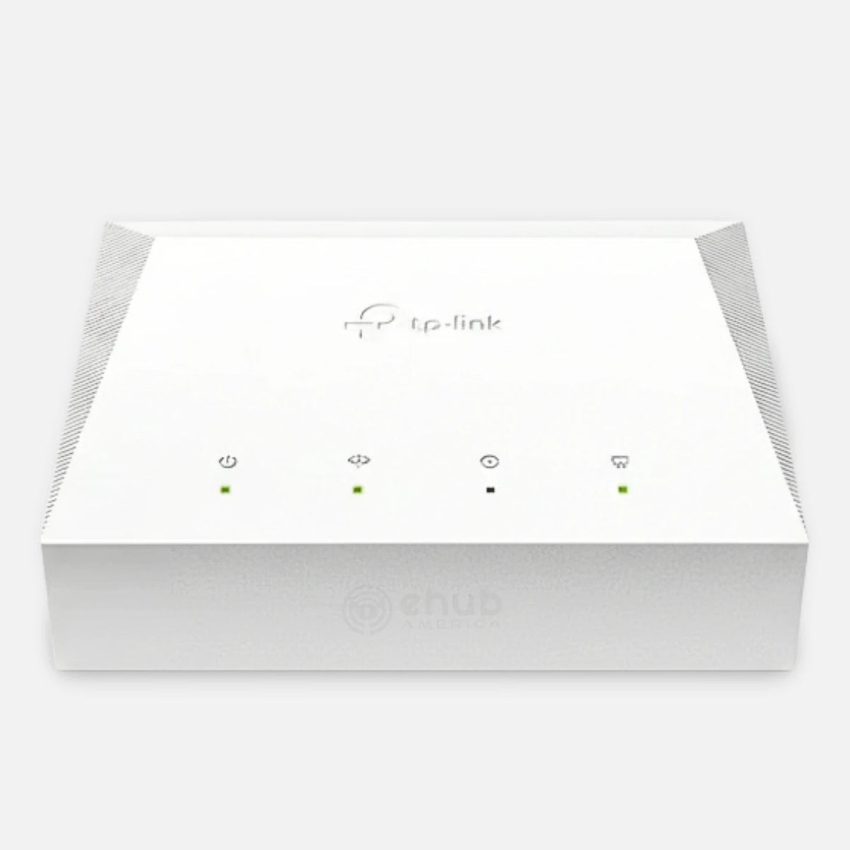 Tp-Link XZ000-G7 ONU 1-Port Gigabit XPON Terminal