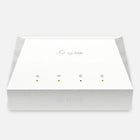 Tp-Link XZ000-G7 ONU 1-Port Gigabit XPON Terminal