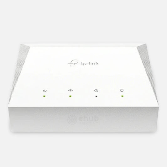 Tp-Link XZ000-G7 ONU 1-Port Gigabit XPON Terminal