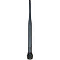 Cambium Networks ANT-OM-1X1-03 2.4GHz/5GHz, 360 degree Omni Antenna, N-Type connector, long profile 7.6"x0.5" for XH2-120