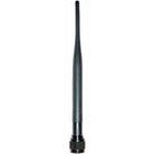 Cambium Networks ANT-OM-1X1-03 2.4GHz/5GHz, 360 degree Omni Antenna, N-Type connector, long profile 7.6"x0.5" for XH2-120