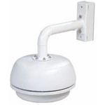 Cambium Networks XE-6000-MNT-CL Ceiling Mounting Kit for XE-4000-OUTDOOR and XE-6000-OUTDOOR