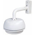 Cambium Networks XE-6000-MNT-PL Pole Mounting Kit for XE-4000-OUTDOOR and XE-6000-OUTDOOR