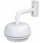 Cambium Networks XE-6000-MNT-PL Pole Mounting Kit for XE-4000-OUTDOOR and XE-6000-OUTDOOR