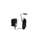Yealink YEA-PS5V2000US 5V 2A Power Supply VoIP Phones Original PSU for T3X T4X T5X Series