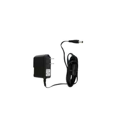 Yealink YEA-PS5V2000US 5V 2A Power Supply VoIP Phones Original PSU for T3X T4X T5X Series