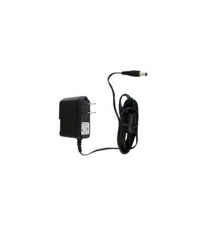 Yealink YEA-PS5V2000US 5V 2A Power Supply VoIP Phones Original PSU for T3X T4X T5X Series
