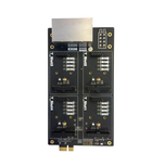 Yeastar IP PBX Expansion Board EX08