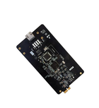 Yeastar EX30 Expansion Board Span 1 E1/T1 PRI Port