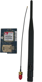 Yeastar 1 GSM port module